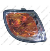 Piloto Delantero Derecho Ambar Mod. -&gt; 06