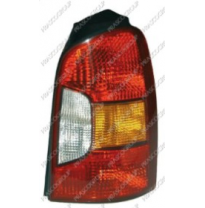 Piloto Trasero Derecho