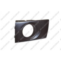 Soporte Faro Antiniebla Derecho