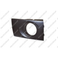 Soporte Faro Antiniebla Izquierdo