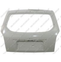 Porton Hyundai Tucson Tra. 04&gt;