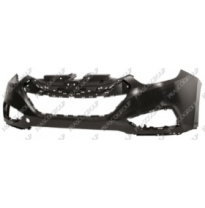 Paragolpes Delantero Hyundai Ix35 09&gt;