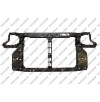 Frente Interno Hyundai Tucson 2015-&gt;