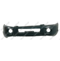 Parach.Santa Fe Del. 04&gt;