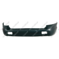 Absorver Parach.Santafe Tra. 04&gt;06