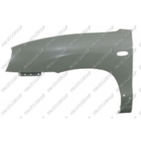 Aleta C/a Santa Fe Del.Izq. 04&gt;