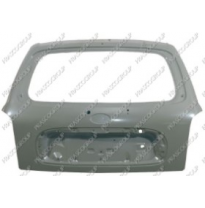 Porton Santafe Tra. 04&gt;06