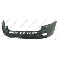 Parachoques Tra. Imprim.C/Agujeros Lavafaros