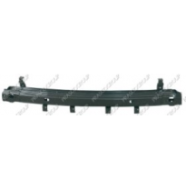 Refuerzo Parachoques Trasero