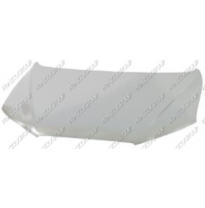 Capo Hyundai Santafe 06&gt;