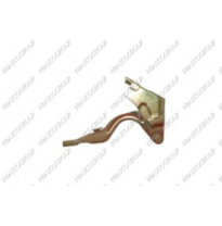 Bisagra Derecha Capo