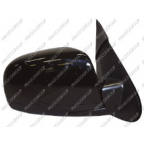 Espejo Der. Electrico Termico-Abatible-Impr.