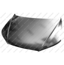 Capo Hyundai Santa Fe 01/10&gt;