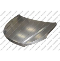 Hyundai Santa Fe 13-*Capo Hyundai Santa Fe 2013-&gt;