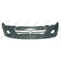 Parach.Terracan Negro Del. 01&gt;