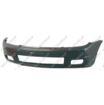 Parach.Hyundai Terracan Del. 04&gt;