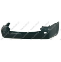 Parach.Hyundai Terracan Tra. 04&gt;