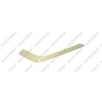 Moldura Parach.Terracan Del.Dch. 01&gt;