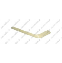 Moldura Parach.Terracan Del.Izq. 01&gt;