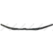 Refuerzo Parach.Terracan Del. 04&gt;