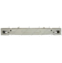 Refuerzo Paragolpes Trasero Mod. 04 -&gt;