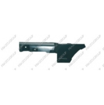 Refuerzo Parach.Terracan Tr.Izq. 04&gt;