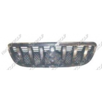 Rejilla Terracan 01&gt;