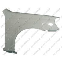 Aleta Terracan C/a Del.Dch. 01&gt;