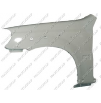 Aleta Terracan C/a Del.Izq. 01&gt;