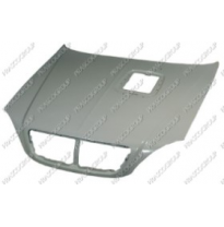 Capo Hyundai Terracan 01&gt;