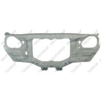 Panel Frontal Terracan 01&gt;