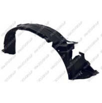 Protector Pasorueda Delantero Derecho