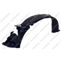 Protector Pasorueda Delantero Izquierdo