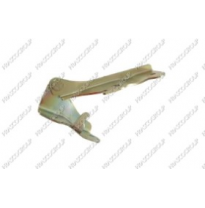 Bisagra Izquierda Capo