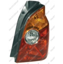 Piloto Trasero Derecho