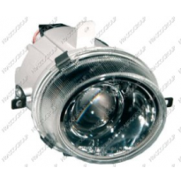 Faro Antiniebla Derecho