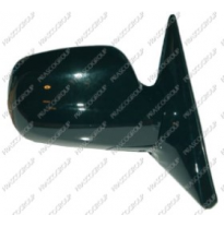 Espejo Derecho Electrico Termico Abatible