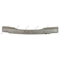 Absorvedor Paragolpes Delantero