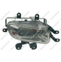 Faro Antiniebla Derecho