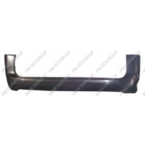 Cubierta Parach.Hyundai H100 Tra. 96&gt;