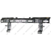 Refuerzo Parach.H100 Del. 96&gt;