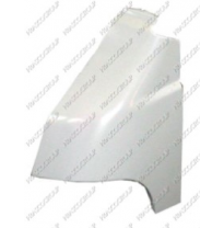 Aleta Delantera Izquierda