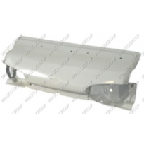 Capo Hyundai H100 96&gt;