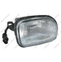 Faro Antiniebla Derecho