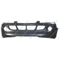 Cubierta Parach.Hyundai H1 Del. 97&gt;