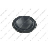 Tapa Faro Niebla Hyundai H1 Del.Dch. 97&gt;