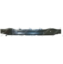 Refuerzo Parach.Hyundai H1 Tra. 97&gt;