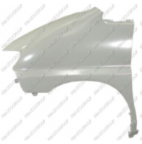 Aleta Hyundai H1 Del.Izq. 97&gt;