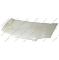 Capo Hyundai H1 97&gt;