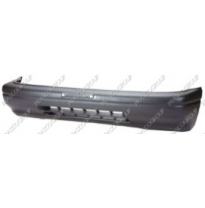 Parach.Isuzu Trooper Del. 92&gt;97